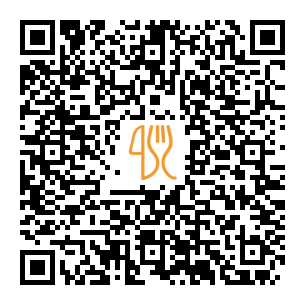 Link con codice QR al menu di Bayview Szechuan Chinese Restaurant