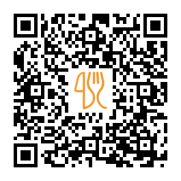 QR-code link către meniul Pho Kien Giang