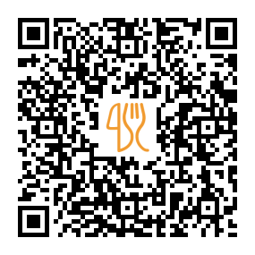 QR-code link către meniul Tomi's Home Style Cooking