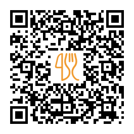 QR-code link către meniul Monticola