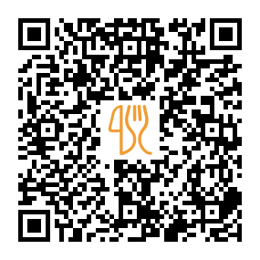 QR-code link către meniul Sasquatch Inn Ltd