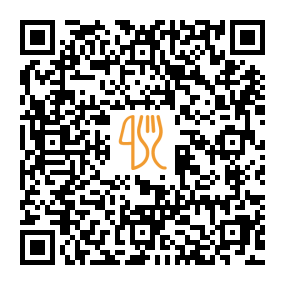 QR-code link către meniul Club House Restaurant