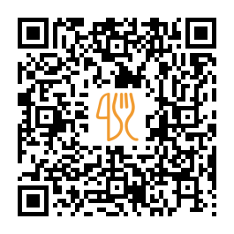 QR-code link către meniul Jocie's Porch