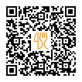 QR-code link către meniul Subway