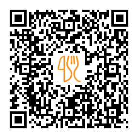 Link con codice QR al menu di Szechuan Bay Chinese Food Ltd