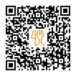 QR-code link către meniul Griffin Pub