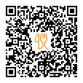 QR-code link către meniul La Vallee d'Or