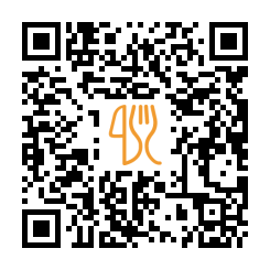 QR-kode-link til menuen på Guo Min