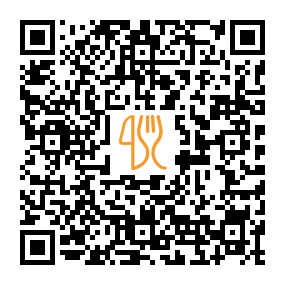 QR-code link către meniul Early Stage Saloon