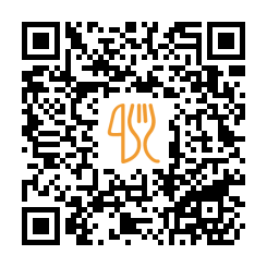 QR-code link către meniul l'Alto