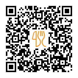 QR-code link către meniul Gourmet Wok