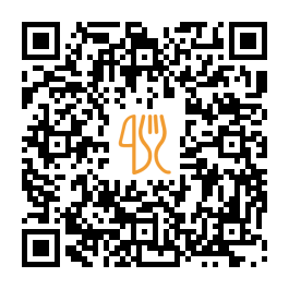 QR-code link către meniul La Farandole