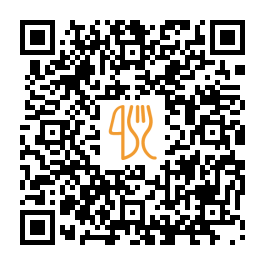 Link con codice QR al menu di Bamboo Thai