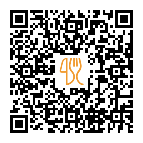 QR-code link către meniul Les Monts d'Aree