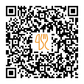 QR-code link către meniul La Barbaque