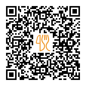 QR-code link către meniul Du Cote De L'asie