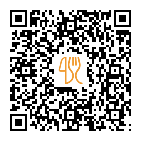 QR-code link către meniul Gilligan's Fire Grill