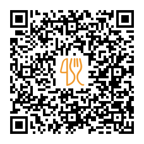 QR-code link către meniul Le Cuis'Son