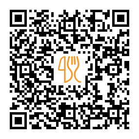 QR-code link către meniul Zans Family Inn