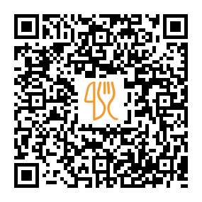 QR-code link către meniul Etoile de Hong Kong