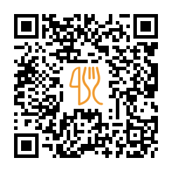 QR-Code zur Speisekarte von Miyoshi