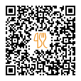 Link z kodem QR do menu Cadoudal hotel restaurant