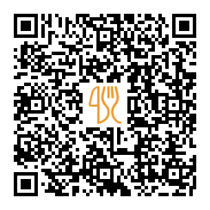 QR-Code zur Speisekarte von La Cocotte d'Isidore