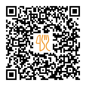 QR-code link către meniul La merenda valberg