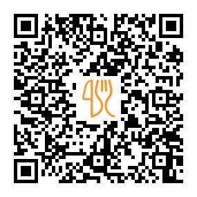 QR-code link către meniul Chez Chau a Noisiel