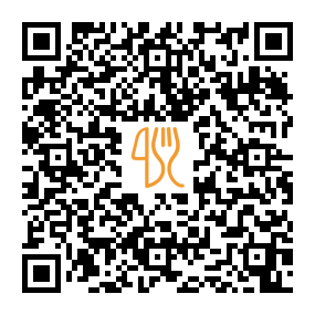 QR-code link către meniul La Pataterie