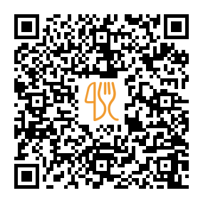 QR-Code zur Speisekarte von Mon Petit Bouchon