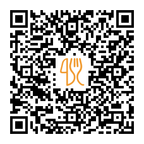 QR-code link către meniul Rapido Pizza 92