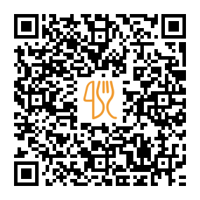 QR-code link către meniul Bistro Galeries des Viandes