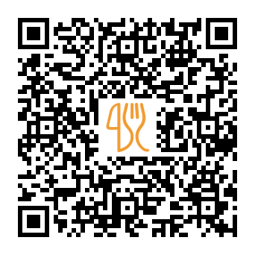 QR-code link către meniul Bistro 'N Home