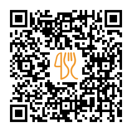 QR-code link către meniul La Souste