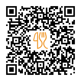 QR-code link către meniul Tan Tien
