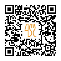 QR-code link către meniul La Hien Thuyen