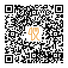 Link con codice QR al menu di Le Gohan