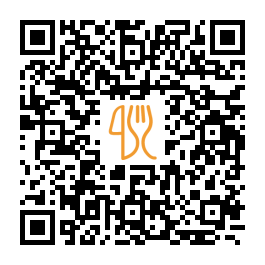 QR-code link către meniul Del Arte Lescar