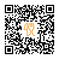 Link con codice QR al menu di Le Sanghai