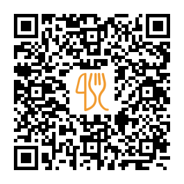 QR-code link către meniul Le Bistrot