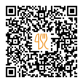 QR-code link către meniul Taqueria Marlen