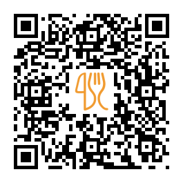 QR-code link către meniul L'ecaillerie