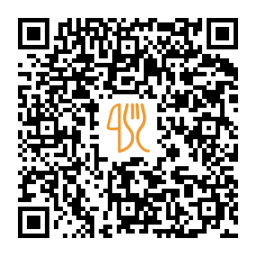 QR-code link către meniul Longview Jerky