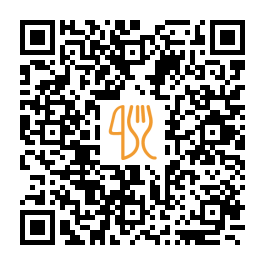 QR-code link către meniul L'Atelier