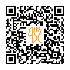 QR-code link către meniul Vinc