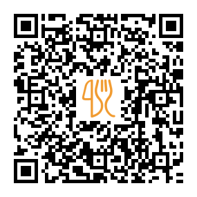 QR-code link către meniul Green bean coffee corporation