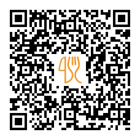 QR-code link către meniul Au Refuge