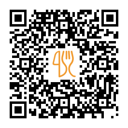 QR-code link către meniul La K'bane