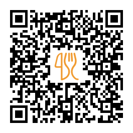 QR-code link către meniul Happy Juice